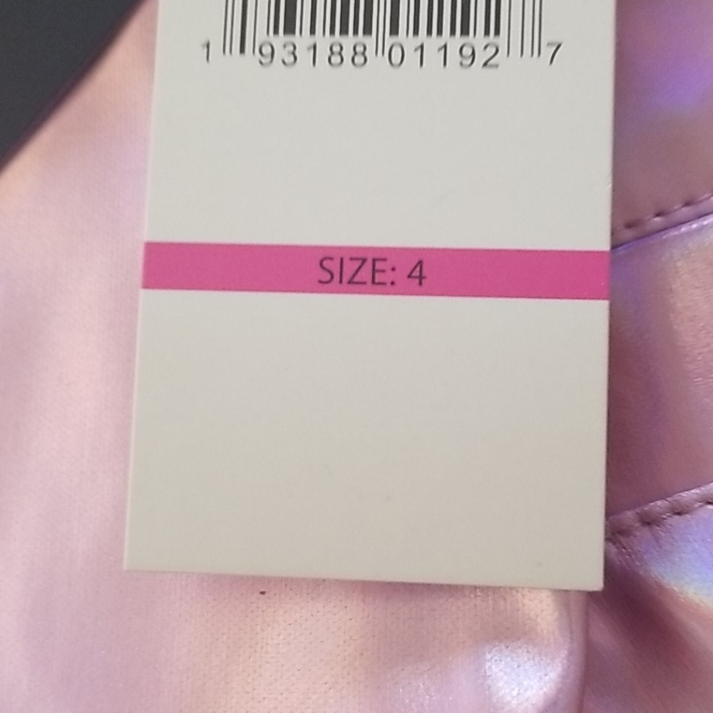 Jacket - Picture 7 of 7